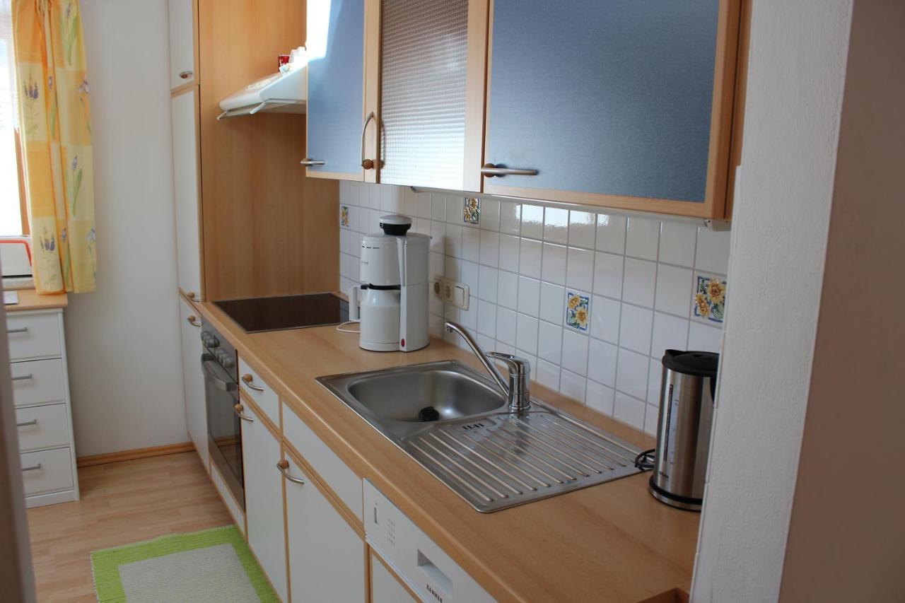 Ferienwohnung Schnell Flachau Ngoại thất bức ảnh