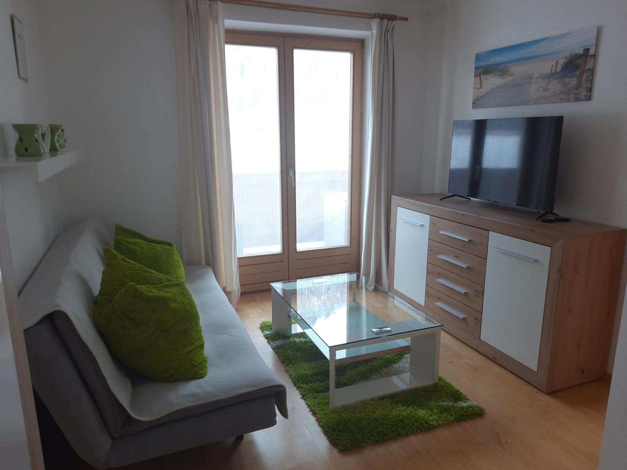 Ferienwohnung Schnell Flachau Ngoại thất bức ảnh